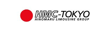 株式会社HMC東京