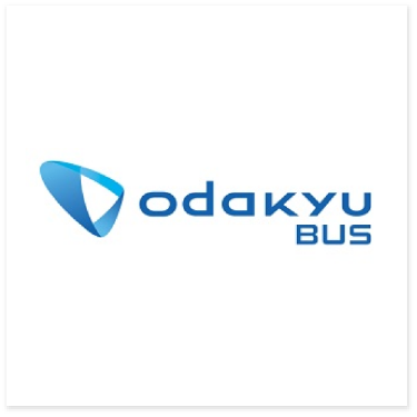 小田急バス株式会社