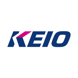 京王バス株式会社
