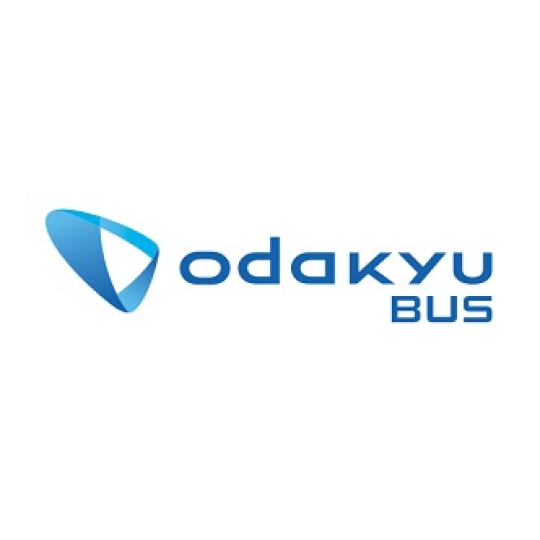 小田急バス株式会社