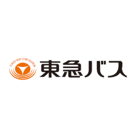 東急バス