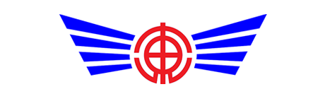 東運輸株式会社