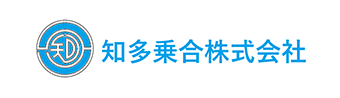 知多乗合株式会社