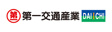 第一観光バス株式会社