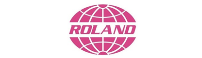 ローランド観光バス株式会社