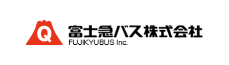 富士急バス株式会社