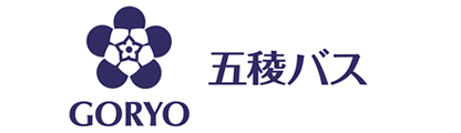 株式会社五稜バス