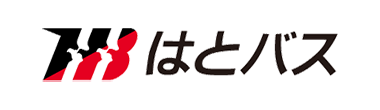 株式会社はとバス
