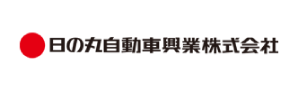 日の丸自動車興業株式会社
