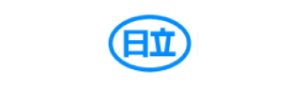 日立自動車交通株式会社