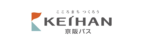 京阪バス株式会社
