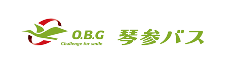 琴参バス株式会社