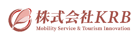 株式会社KRB