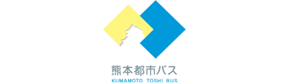 熊本都市バス株式会社