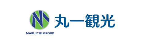 株式会社丸一観光