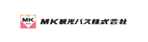 エムケイ観光バス株式会社