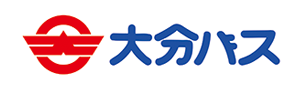 大分バス株式会社