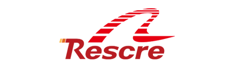 レスクル株式会社
