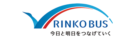 川崎鶴見臨港バス株式会社