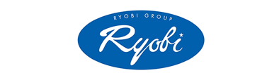 両備ホールディングス株式会社