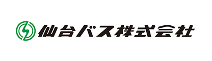 仙台バス株式会社