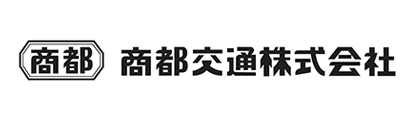 商都交通株式会社