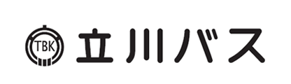 立川バス株式会社