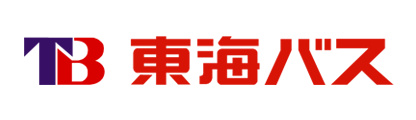 東海自動車株式会社
