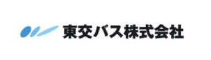東交バス株式会社