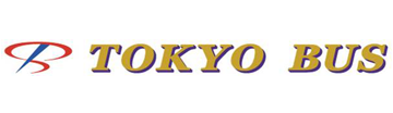 東京バス株式会社