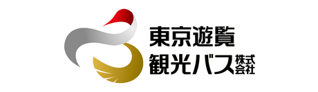 東京遊覧観光バス株式会社