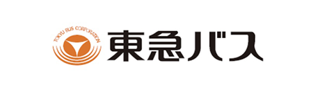 東急バス株式会社