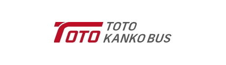 東都観光バス株式会社