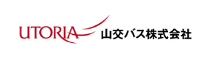 山交バス株式会社