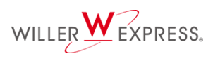 WILLER　EXPRESS株式会社
