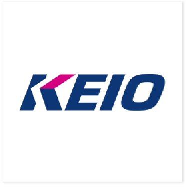 京王バス株式会社