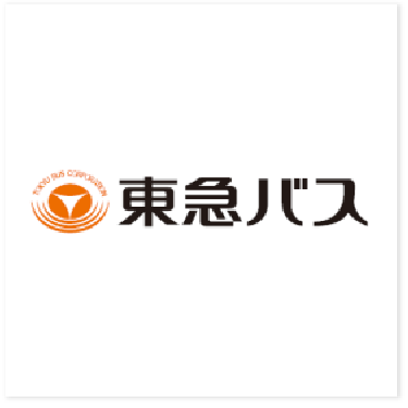 東急バス